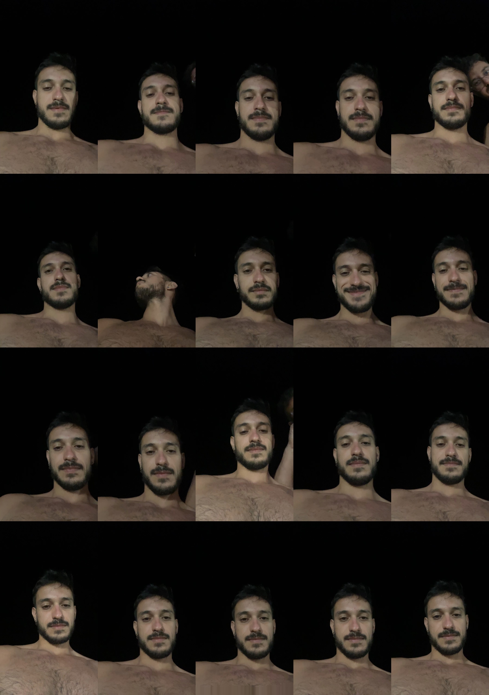 ItaloBrasile  30-07-2022